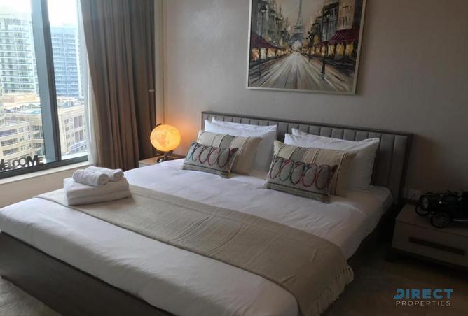 15724381 - Property Main Image