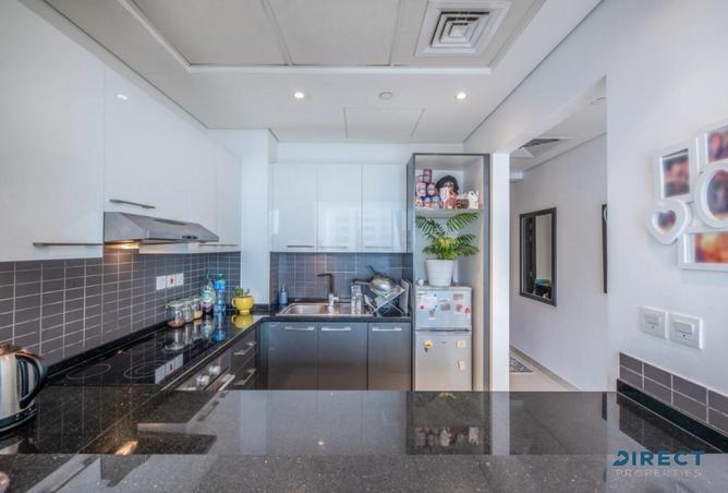 15724381 - صورة العقار 3