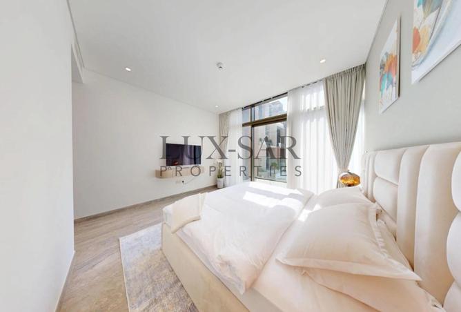 15724392 - الصورة الرئيسية للعقار