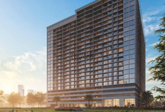 15724516 - الصورة الرئيسية للعقار