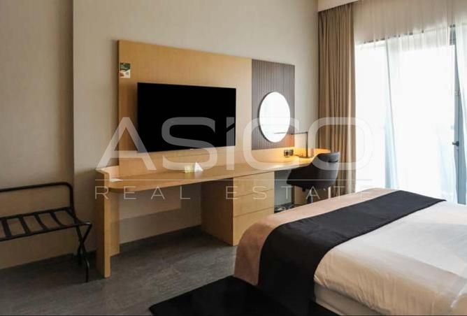 15724469 - Property Image 2