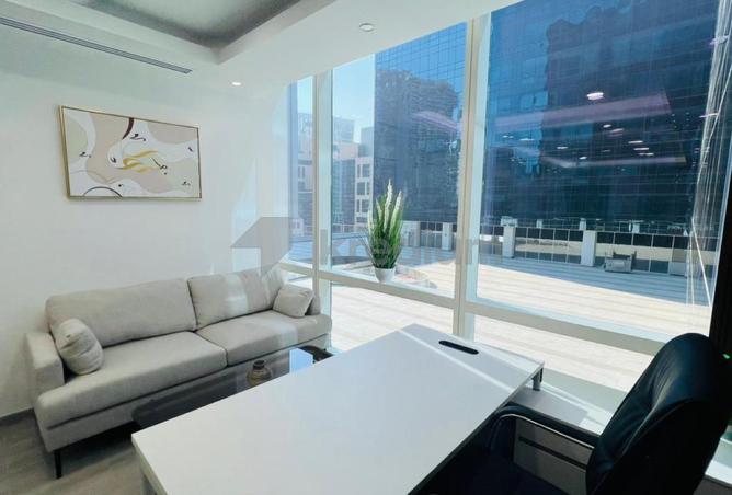 76562927 - صورة العقار 2