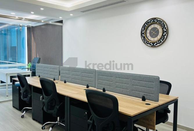 76562927 - صورة العقار 3