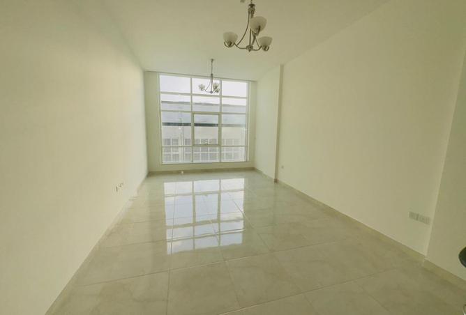 15724781 - Property Image 2