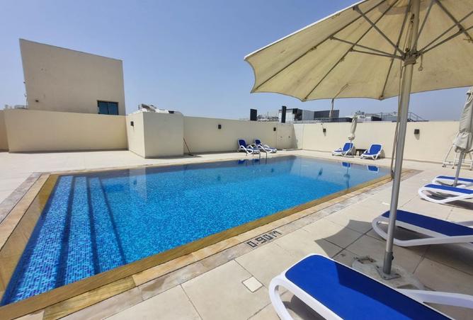 15724781 - Property Image 3