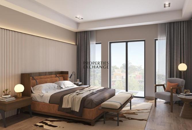 15724793 - صورة العقار 3