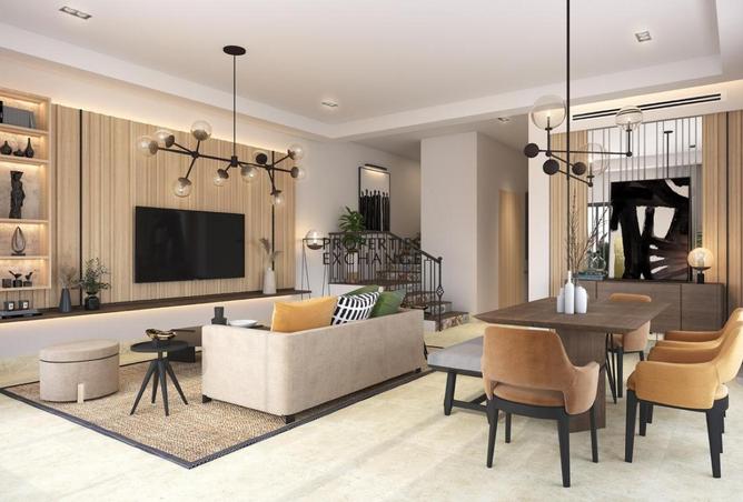 15724793 - الصورة الرئيسية للعقار