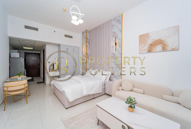 15729801 - صورة العقار 2