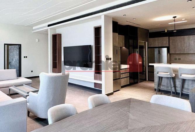 15725133 - صورة العقار 3