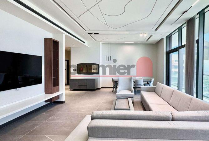 15725133 - الصورة الرئيسية للعقار