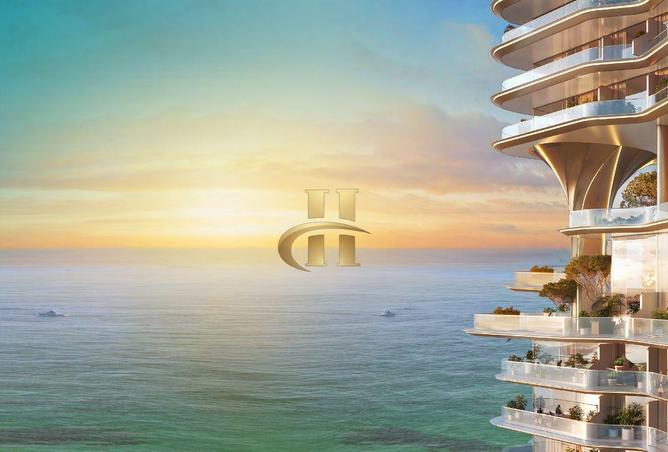 15724526 - الصورة الرئيسية للعقار