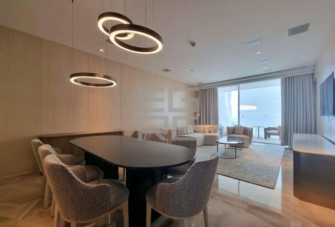 15726334 - الصورة الرئيسية للعقار