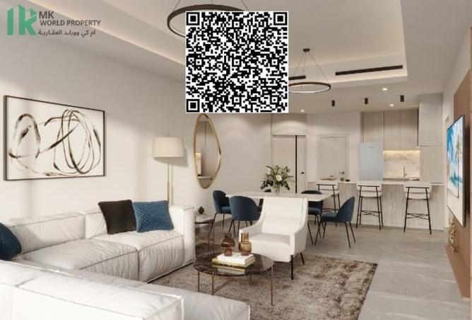 15736551 - Property Image 3