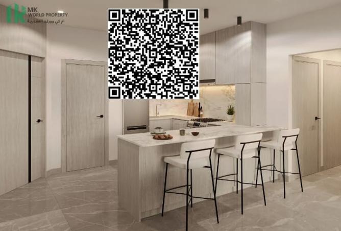 15736551 - Property Image 2