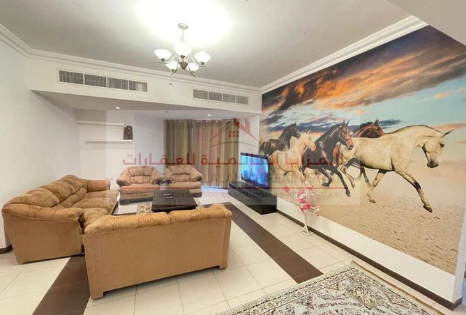 15724756 - Property Main Image