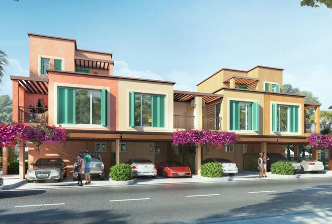 15724775 - الصورة الرئيسية للعقار