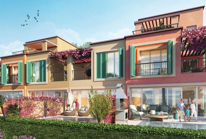 15724775 - صورة العقار 3