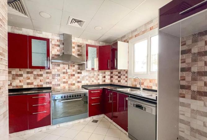 15724764 - صورة العقار 3