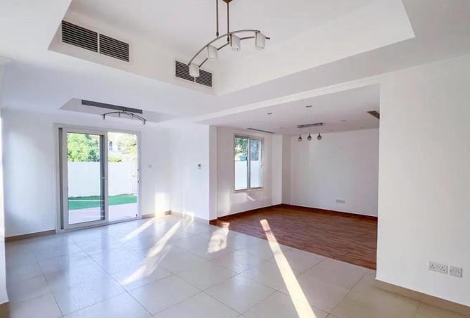 15724764 - صورة العقار 2