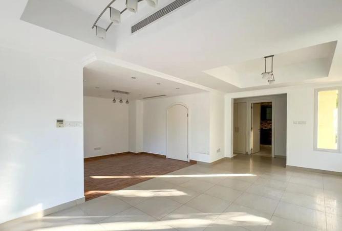 15724764 - الصورة الرئيسية للعقار