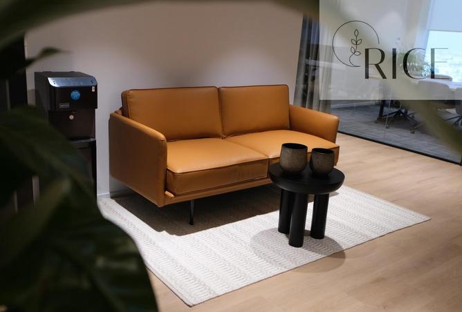 15756523 - صورة العقار 3