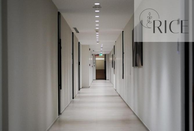 15756523 - صورة العقار 2