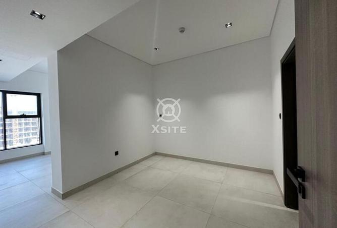 15724580 - صورة العقار 3