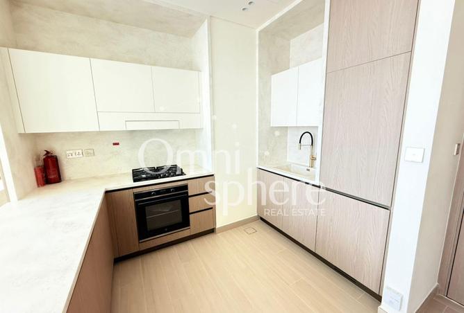 15724461 - Property Image 3