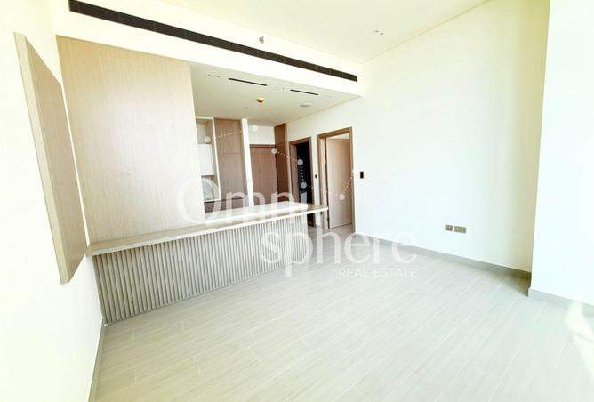 15724461 - صورة العقار 3