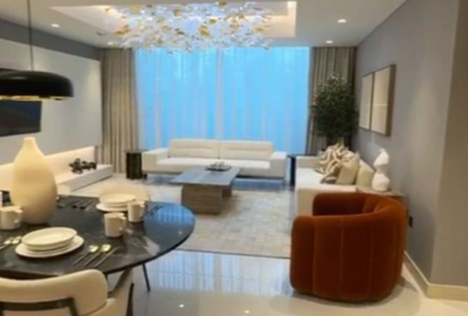 15736556 - Property Main Image