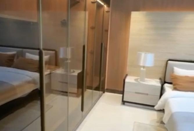 15736556 - Property Image 3