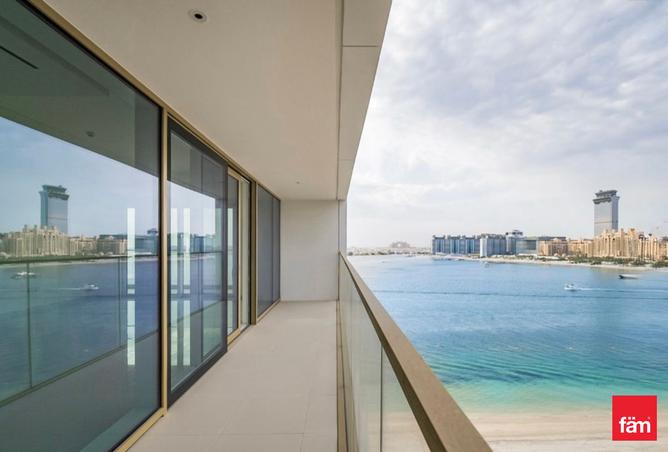 15724483 - صورة العقار 3