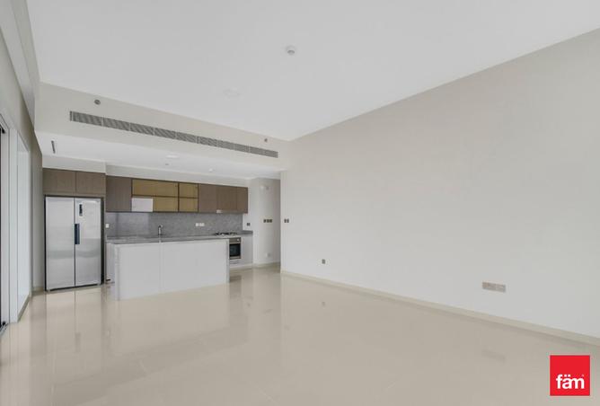 15724483 - صورة العقار 2