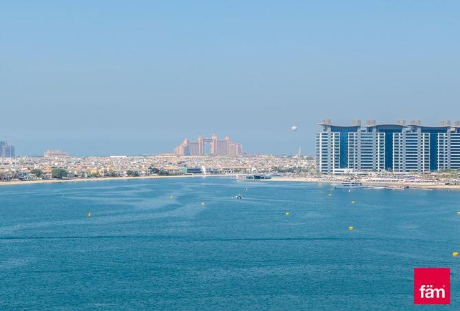 15724483 - Property Image 3