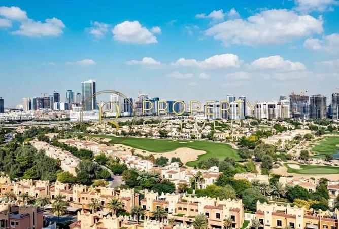 15729795 - Property Main Image