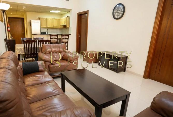 15729795 - Property Image 3