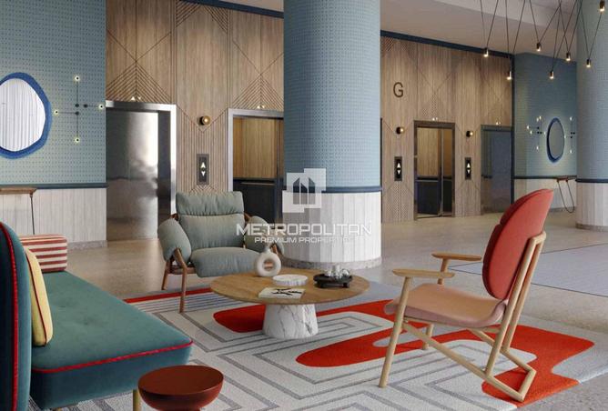 15724534 - صورة العقار 3