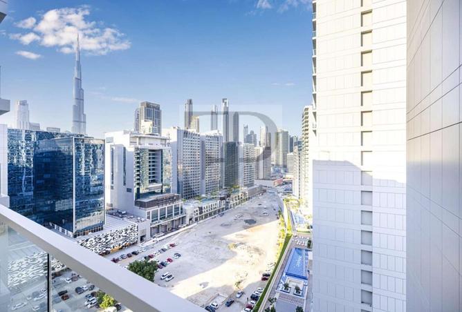 15790262 - Property Main Image