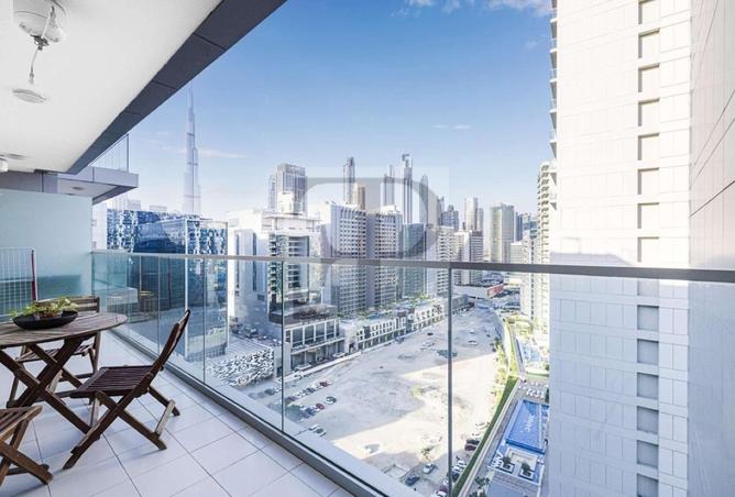 15790262 - Property Image 3