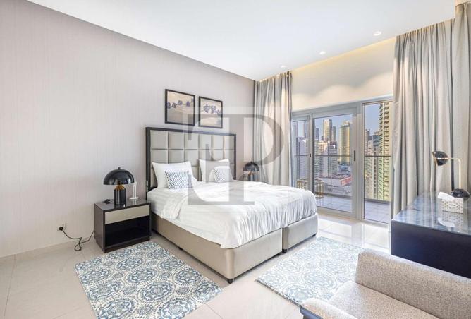 15790262 - Property Image 2