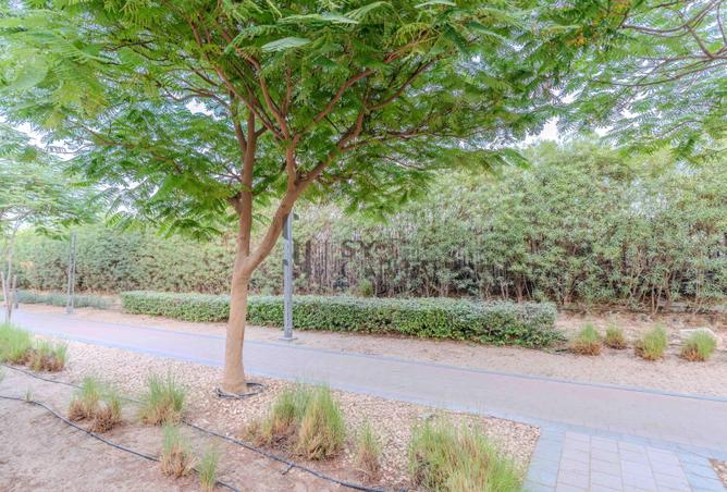 15724644 - صورة العقار 3