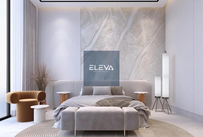 15724784 - Property Image 2