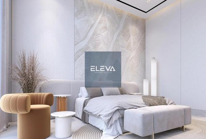 15724784 - Property Main Image