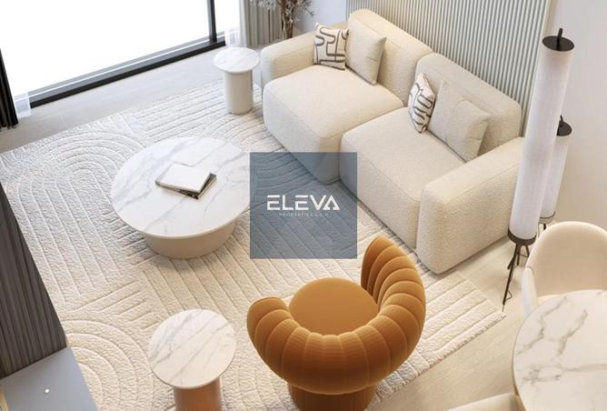 15724784 - Property Image 3