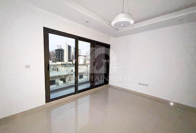 15724578 - الصورة الرئيسية للعقار