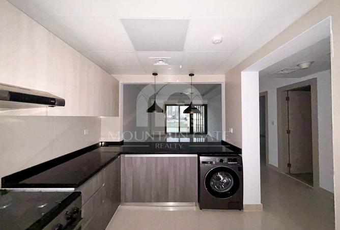 15724578 - صورة العقار 2