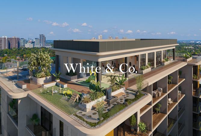 15724593 - صورة العقار 2