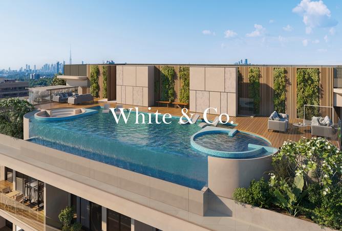 15724593 - صورة العقار 3