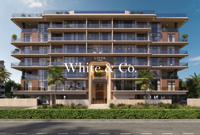 15724593 - الصورة الرئيسية للعقار