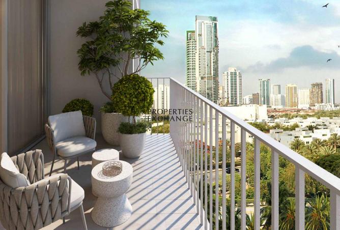 15724787 - صورة العقار 2